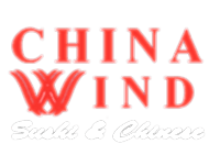 Balgat Çukurambar Sushi